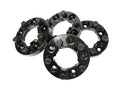 30mm Wheel Spacer Kit