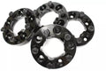 30mm Wheel Spacer Kit