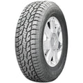 Sailun A/T 4S All-Terrain Tire