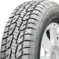Sailun A/T 4S All-Terrain Tire