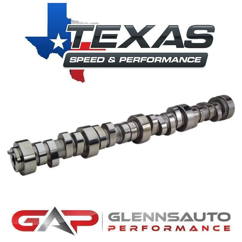 Bald Eagle LS3 Camshaft