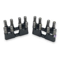 LS7 Style Replacement Lifters Set