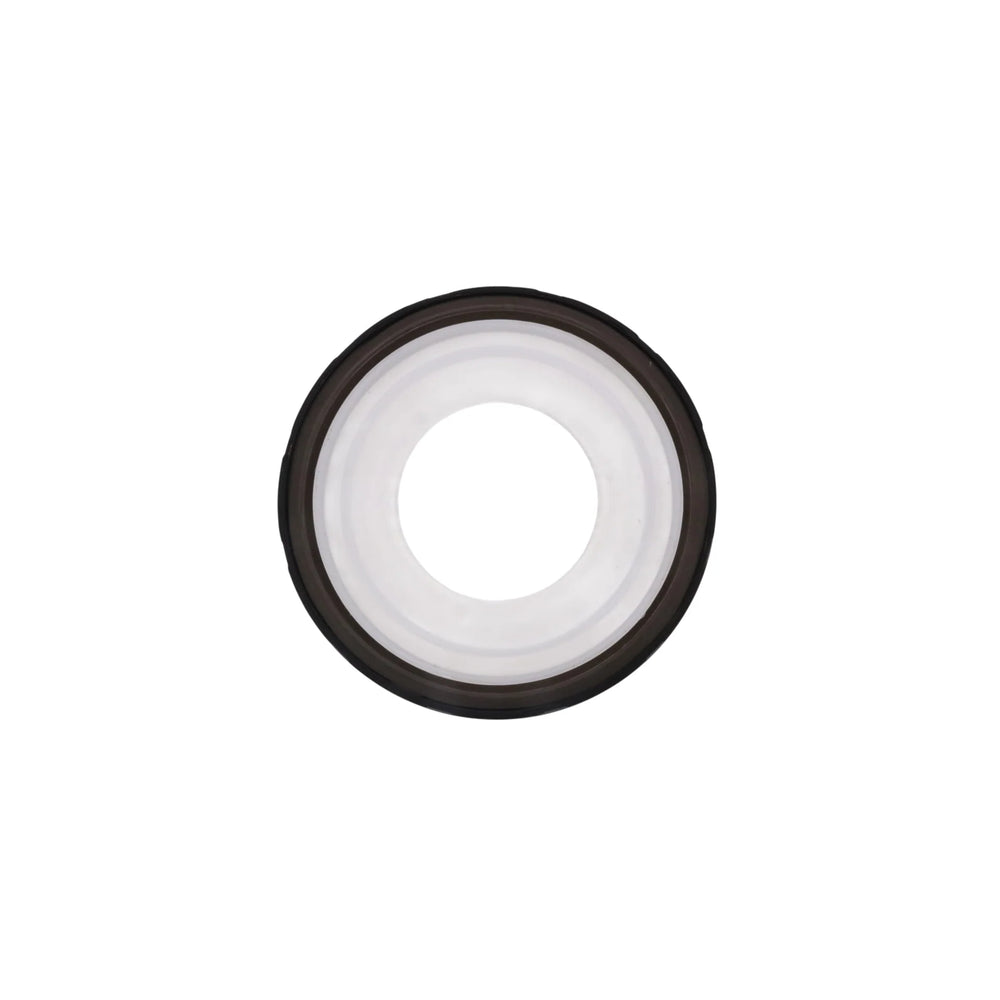 Rear Main Seal for Gen. III/IV LS-Based Engines