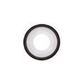 Rear Main Seal for Gen. III/IV LS-Based Engines