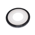 Rear Main Seal for Gen. III/IV LS-Based Engines