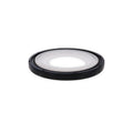 Rear Main Seal for Gen. III/IV LS-Based Engines
