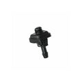 Intercooler Sprayer Nozzle