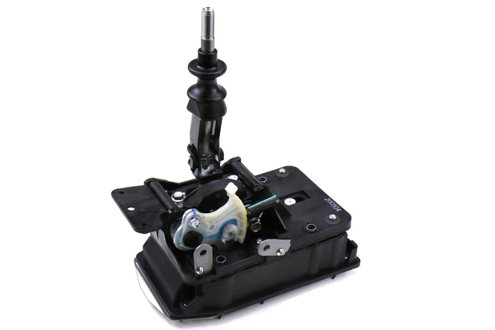 Short Throw Shifter