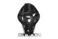 Carbon Fiber Tank Cover