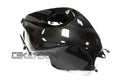 Carbon Fiber Tank Cover