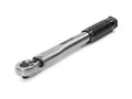 1/4-Inch Drive Micrometer Torque Wrench, in-lb