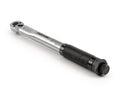 1/4-Inch Drive Micrometer Torque Wrench, in-lb