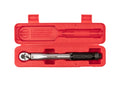 1/4-Inch Drive Micrometer Torque Wrench, in-lb