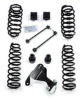 2.5" Coil Spring Lift Kit