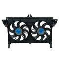 Cooling Fan Module