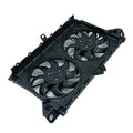 Cooling Fan Module