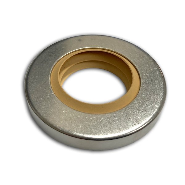 Coolant Seal Kit