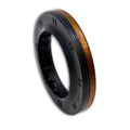 Coolant Seal Kit