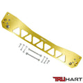 6061 T6 Aluminum Brace