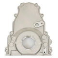 Gen 4 LS VVT-Delete Cast Aluminum Timing Cover