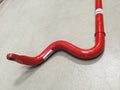 Sway Bar - Red