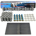 228/232 Camshaft