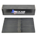5/16" Chromoly Pushrod Kit