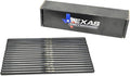 5/16" Chromoly Pushrod Kit