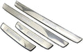 Camry Illuminated Door Sill Protectors