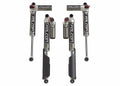 Falcon SP2 3.3 Fast Adjust Piggyback Shocks