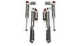 Falcon SP2 3.3 Fast Adjust Piggyback Shocks