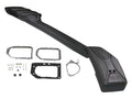 Raised Air Intake Snorkel