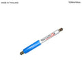 Steering Damper