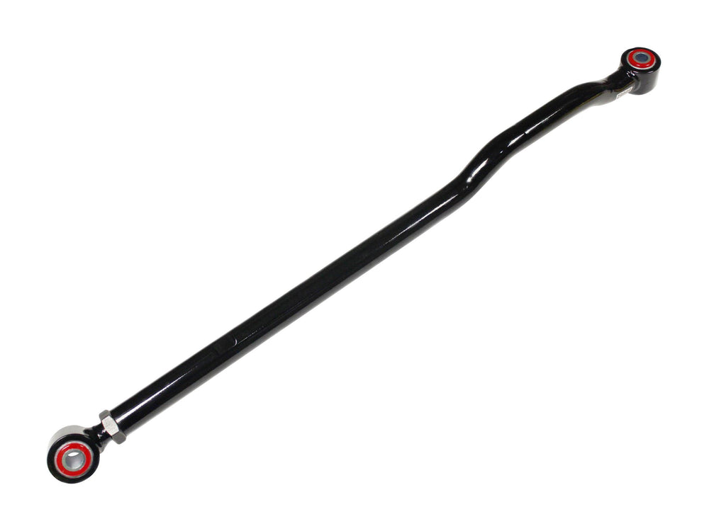 Adjustable Panhard Rod