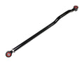 Adjustable Panhard Rod