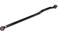 Adjustable Panhard Rod