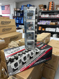 Brawler LS3 Style Cylinder Head