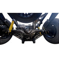 GVM Upgrade Kit 3510kg