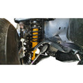 GVM Upgrade Kit 3510kg