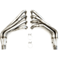 1-7/8 Inch Long Tube Headers