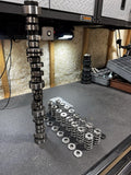 VVT-1 Camshaft