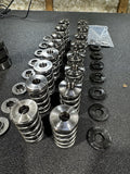 VVT-1 Camshaft