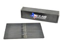 " 5/16" Diameter Chromoly Pushrod Set