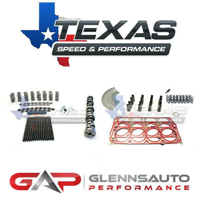 Gen 5 DOD Delete Kit