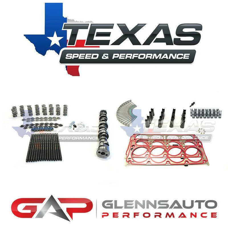 Gen 5 DOD Delete Kit