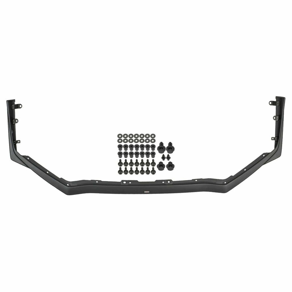 Front Lip Spoiler