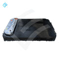 High-Voltage Battery Assembly