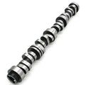 LTV2-Blower Camshaft 227/239 +32% Fuel Lobe