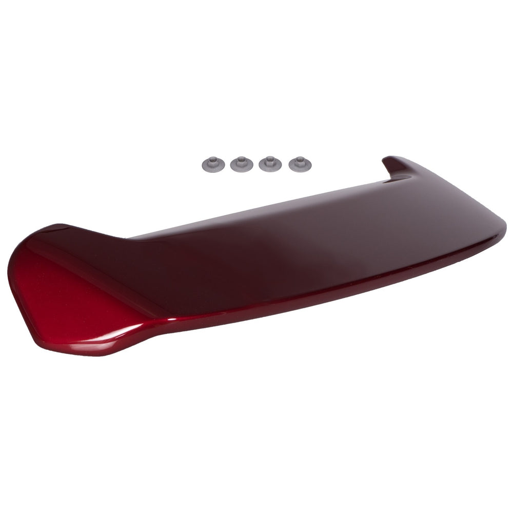 Roof Spoiler