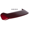 Roof Spoiler